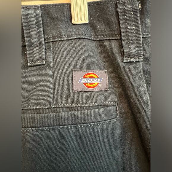 Dickies Cargo Men’s Work Pants Size: 36 X 33 - Picture 5 of 7